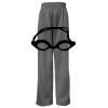 ATC™ PTECH® FLEECE YOUTH PANTS Thumbnail
