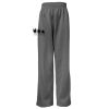 ATC™ PTECH® FLEECE YOUTH PANTS Thumbnail