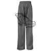 ATC™ PTECH® FLEECE YOUTH PANTS Thumbnail