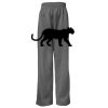 ATC™ PTECH® FLEECE YOUTH PANTS Thumbnail