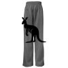 ATC™ PTECH® FLEECE YOUTH PANTS Thumbnail