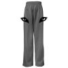 ATC™ PTECH® FLEECE YOUTH PANTS Thumbnail