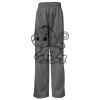 ATC™ PTECH® FLEECE YOUTH PANTS Thumbnail