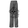 ATC™ PTECH® FLEECE YOUTH PANTS Thumbnail