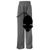 ATC™ PTECH® FLEECE YOUTH PANTS Thumbnail