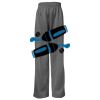 ATC™ PTECH® FLEECE YOUTH PANTS Thumbnail