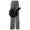 ATC™ PTECH® FLEECE YOUTH PANTS Thumbnail