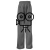 ATC™ PTECH® FLEECE YOUTH PANTS Thumbnail