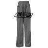 ATC™ PTECH® FLEECE YOUTH PANTS Thumbnail
