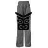 ATC™ PTECH® FLEECE YOUTH PANTS Thumbnail