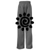 ATC™ PTECH® FLEECE YOUTH PANTS Thumbnail