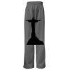 ATC™ PTECH® FLEECE YOUTH PANTS Thumbnail