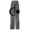 ATC™ PTECH® FLEECE YOUTH PANTS Thumbnail