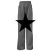 ATC™ PTECH® FLEECE YOUTH PANTS Thumbnail