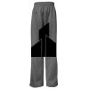 ATC™ PTECH® FLEECE YOUTH PANTS Thumbnail