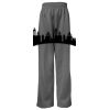 ATC™ PTECH® FLEECE YOUTH PANTS Thumbnail