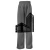 ATC™ PTECH® FLEECE YOUTH PANTS Thumbnail