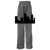 ATC™ PTECH® FLEECE YOUTH PANTS Thumbnail