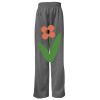 ATC™ PTECH® FLEECE YOUTH PANTS Thumbnail