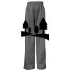 ATC™ PTECH® FLEECE YOUTH PANTS Thumbnail