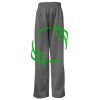 ATC™ PTECH® FLEECE YOUTH PANTS Thumbnail