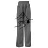 ATC™ PTECH® FLEECE YOUTH PANTS Thumbnail