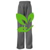 ATC™ PTECH® FLEECE YOUTH PANTS Thumbnail