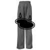 ATC™ PTECH® FLEECE YOUTH PANTS Thumbnail