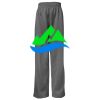ATC™ PTECH® FLEECE YOUTH PANTS Thumbnail