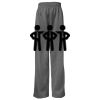 ATC™ PTECH® FLEECE YOUTH PANTS Thumbnail