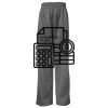 ATC™ PTECH® FLEECE YOUTH PANTS Thumbnail