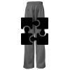 ATC™ PTECH® FLEECE YOUTH PANTS Thumbnail