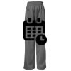ATC™ PTECH® FLEECE YOUTH PANTS Thumbnail