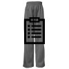 ATC™ PTECH® FLEECE YOUTH PANTS Thumbnail