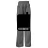 ATC™ PTECH® FLEECE YOUTH PANTS Thumbnail