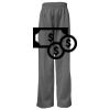 ATC™ PTECH® FLEECE YOUTH PANTS Thumbnail