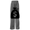 ATC™ PTECH® FLEECE YOUTH PANTS Thumbnail