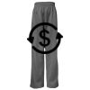 ATC™ PTECH® FLEECE YOUTH PANTS Thumbnail