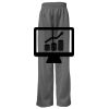 ATC™ PTECH® FLEECE YOUTH PANTS Thumbnail