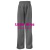 ATC™ PTECH® FLEECE YOUTH PANTS Thumbnail