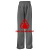 ATC™ PTECH® FLEECE YOUTH PANTS Thumbnail