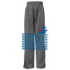 ATC™ PTECH® FLEECE YOUTH PANTS Thumbnail
