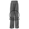 ATC™ PTECH® FLEECE YOUTH PANTS Thumbnail