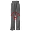 ATC™ PTECH® FLEECE YOUTH PANTS Thumbnail