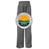 ATC™ PTECH® FLEECE YOUTH PANTS Thumbnail