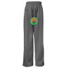 ATC™ PTECH® FLEECE YOUTH PANTS Thumbnail