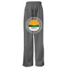ATC™ PTECH® FLEECE YOUTH PANTS Thumbnail
