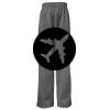 ATC™ PTECH® FLEECE YOUTH PANTS Thumbnail