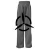 ATC™ PTECH® FLEECE YOUTH PANTS Thumbnail