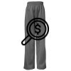 ATC™ PTECH® FLEECE YOUTH PANTS Thumbnail